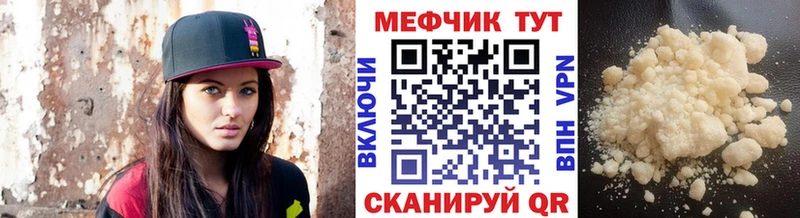 Виды наркотиков купить Ленинск-Кузнецкий Экстази  КОКАИН  Alpha-PVP 