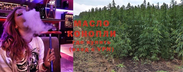 дмт Алзамай