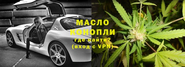 дмт Алзамай
