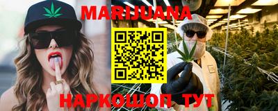 гашик Дубна