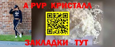 гашик Дубна